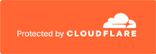 Protected by Cloudflare