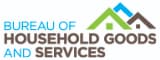 Bureau of Household Goods and Services - License #167100